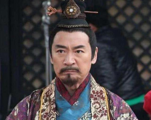 李世民跪而吮上乳是吸李渊乳头么?怎么正确理解这句话？