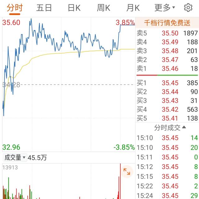 合肥、武汉、无锡…拥抱“元宇宙”，谁更有优势？-第4张图片-9158手机教程网