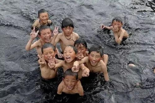 在西藏，男女同住一个帐篷里的<a href=https://maguai.com/list/32-0-0.html target=_blank class=infotextkey><a href=https://maguai.com/list/32-0-0.html target=_blank class=infotextkey>女性</a></a>，应该怎样保护自己的隐私