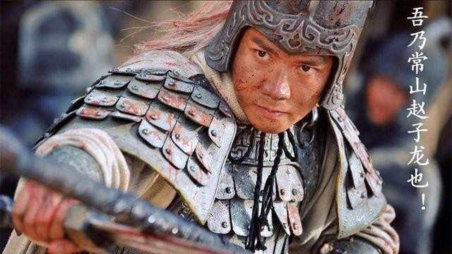 如果颜良单挑三国24名将之中的前10位，他能打败哪几个？插图37