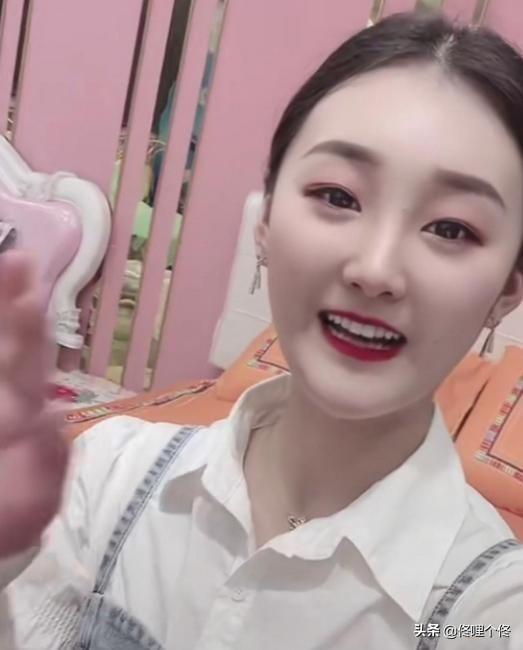 大衣哥儿媳没领证:大衣哥的儿媳，她结婚不领证，分手后还是头婚吗？