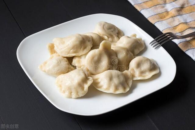 你有没有经历过灵异事件？能分享一下吗？