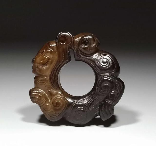 我想卖玉石怎么卖出去,有好石头卖不出去怎么办？