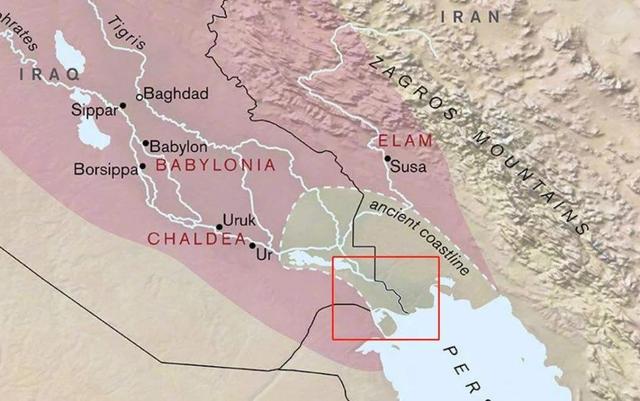 两伊战争到底谁胜了？插图18