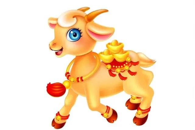 注定富贵的日柱,日柱有天德月德国印华盖什么意思？