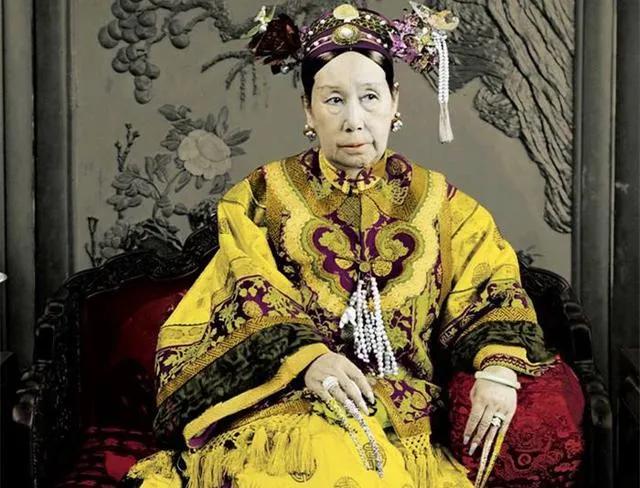 满族简介:满族出过哪些名人？属于哪些地市？