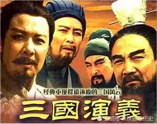 古代有哪些恶有恶报的案件？这些恶人都做了哪些坏事？