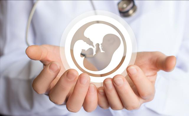 人工受孕和試管嬰兒是一樣的嗎？