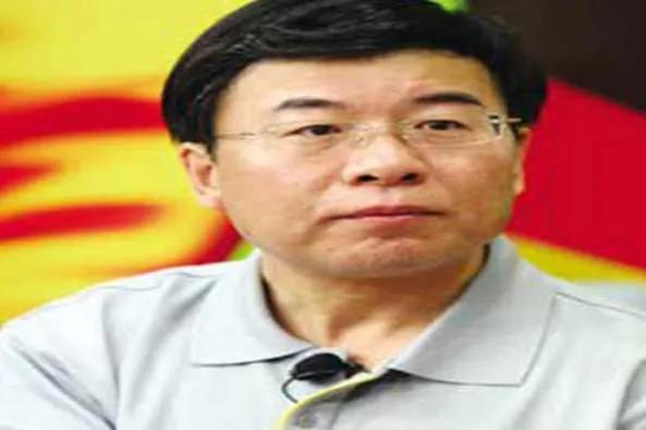孤竹国:从古到今，你知道的名人里谁是河北省的？