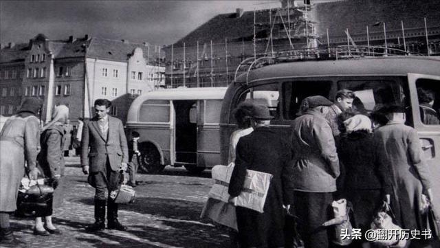 东德究竟是一个什么样的国家？插图35