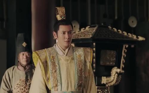 李渊有几个儿子:唐朝李渊一共生了多少个孩子？