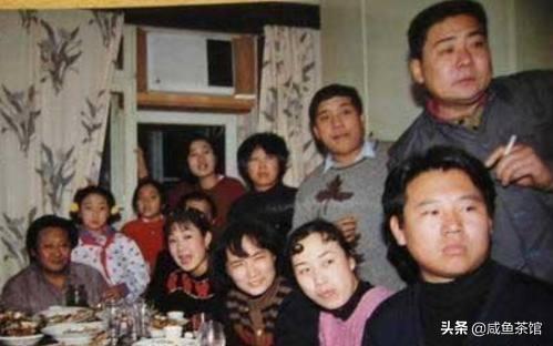 相声历史上搭档时间最长的组合是哪一对？插图8