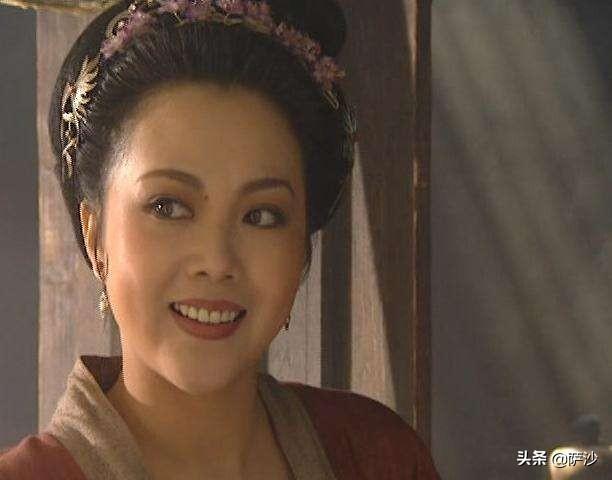 孙二娘做人肉包子,为什么吃饭的客人没感觉到口味不对？