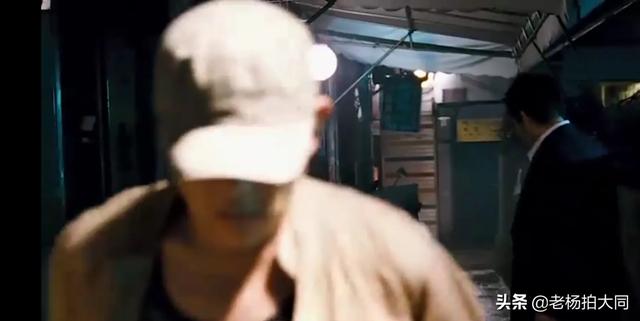 华城连环凶杀案:河南原阳6人灭门案嫌疑人如果两年找不到，能不能宣告他失踪呢？