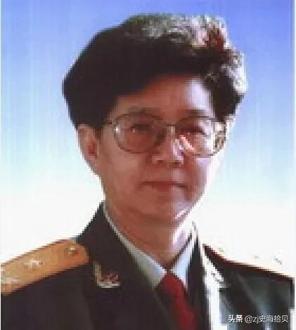 林巧稚简介:去厦门旅游，有哪些地方值得去？