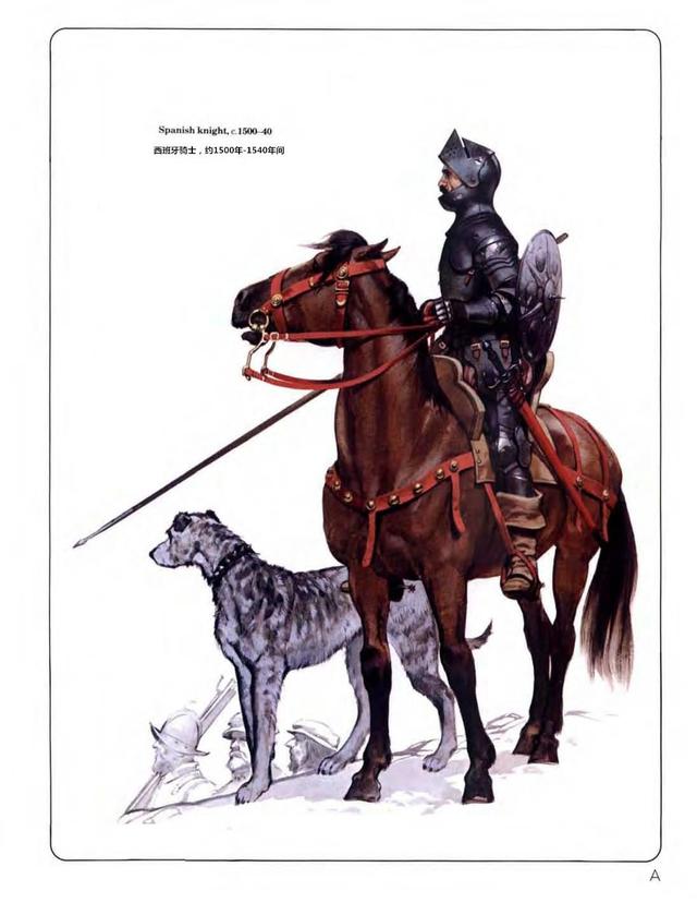 黑曜石武器:魔兽世界60年代武器战排名前五的PVP武器是哪些入手难度如何
