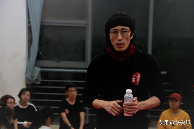 羽生田挙武:三大武侠宗师，世人多知金古不知梁，梁羽生到底差在哪？