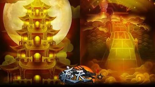 完美世界石昊和遮天叶凡谁强？