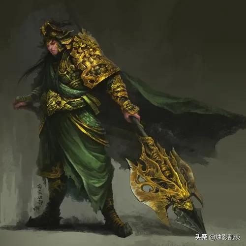 裴元庆简介:说唐中裴元庆和罗成表现好过宇文成都和海云锡，为何排名靠后？
