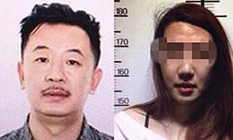 刘谦李云迪:李云迪这样有钱又有貌的男人，还要花钱找女人？你们怎么看？