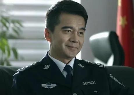 省委书记什么级别:《人民的名义》中的各个角色都是什么级别？