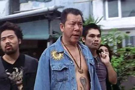 我的经济适用男剧情介绍:你身边胆小内向的男生都娶什么样老婆