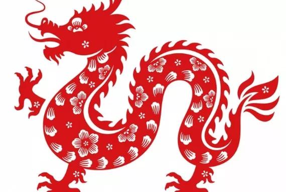 比弗利拜金狗:眼里就只认钱的生肖有哪些？