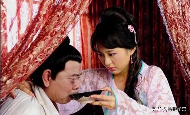 微信个性网名2021最新版女:任正非有几个儿女，分别是做什么的，哪个儿女能当华为董事长？