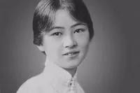 杨开慧贺子珍:在历史长河中，有哪些杰出女性？