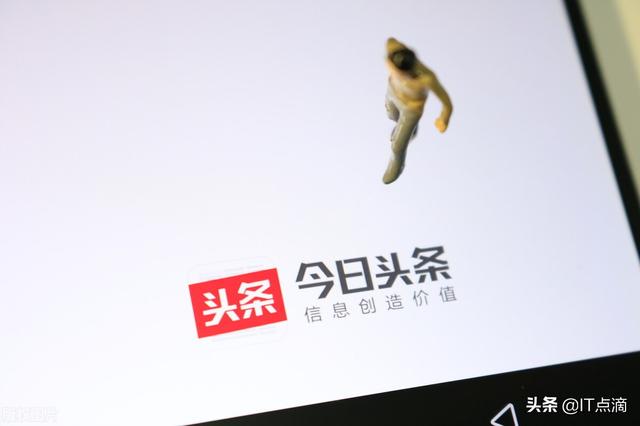 有没有网络上的兼职可以做？