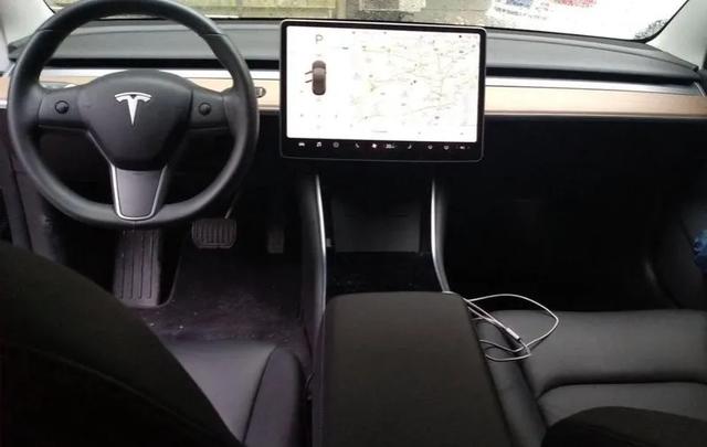 为什么越来越多人后悔买新能源汽车？插图42