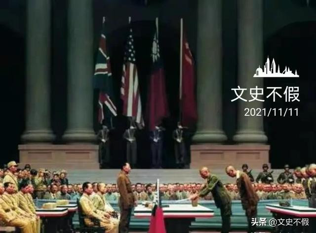 汪兆铭:汪兆铭刺杀清朝摄政王，当时清朝还在，为何汪兆铭被无罪释放？