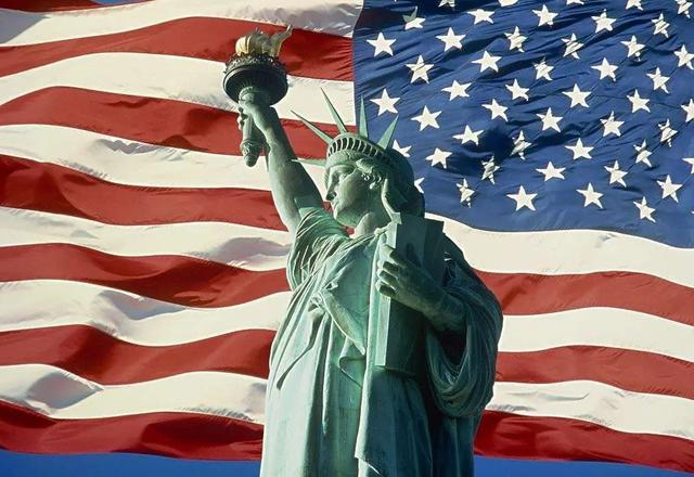 海螺共和国为什么敢向美国宣战,还向其索要巨额赔款?