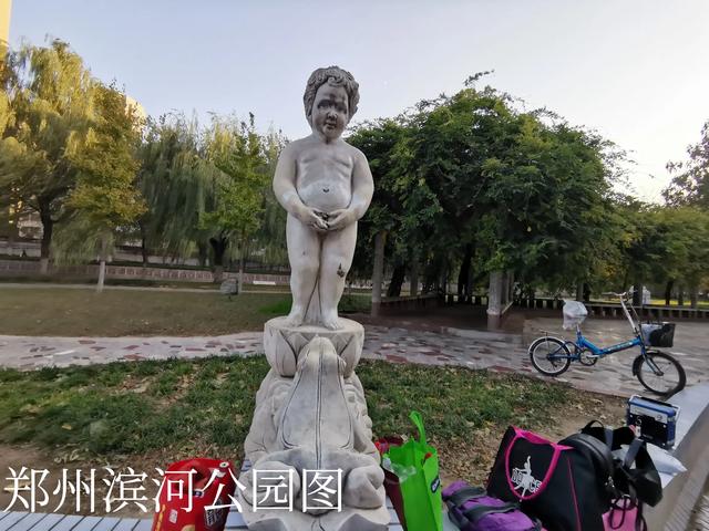 李弘基我们是好朋友:晚年杜甫生活贫困，为什么不去找李白借点钱？他们不是好朋友吗？