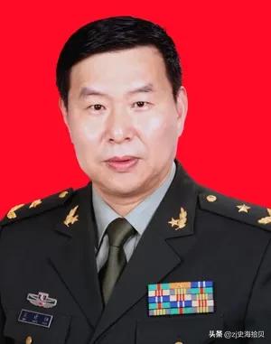 昆山有什么历史名人？