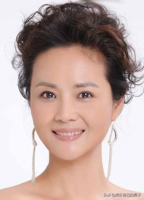 在浙江出生的50后60后知名电影演员你能知道哪几位？