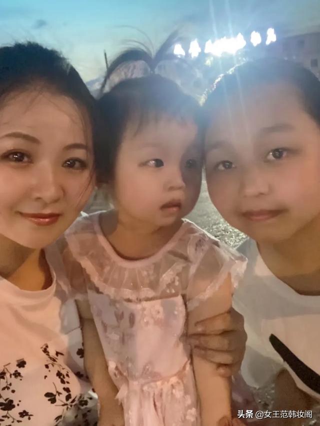 盲目要二胎的后果有多严重？插图12