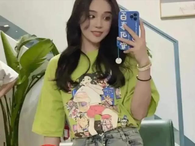 网红主播去世后被配阴婚事件大家怎么看？