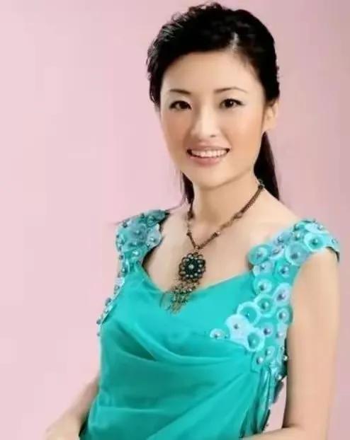 长得漂亮的女人,需要明白哪些社会“觉悟”？