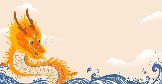 2022年属龙女的运势如何,生肖龙最崩溃的是什么事？