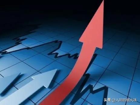贵州茅台集团灵异事件:如果在贵州茅台上市当年就买入500股，持有到现在市值有多大？