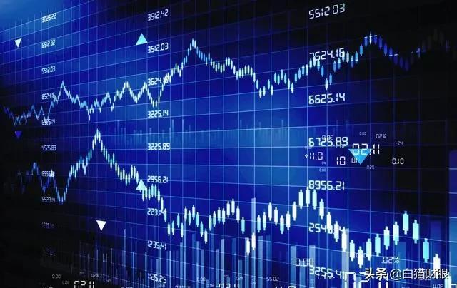 短线炒股什么方法最好？插图17