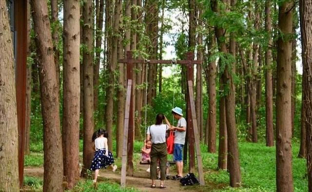 为什么德国安装一台空调要15000人民币，而我们国家只要150人民币？插图48