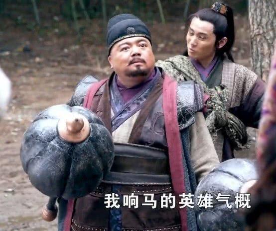 裴仁基:隋朝末年著名将领裴仁基换过几个阵营？如何评价裴仁基？