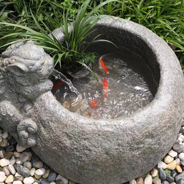 拼多多上那些几块钱的东西,运费不都要十几块了吗？