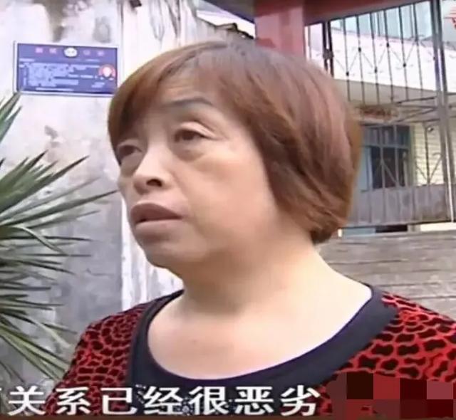 人到老年以后,最大的悲哀是什么？