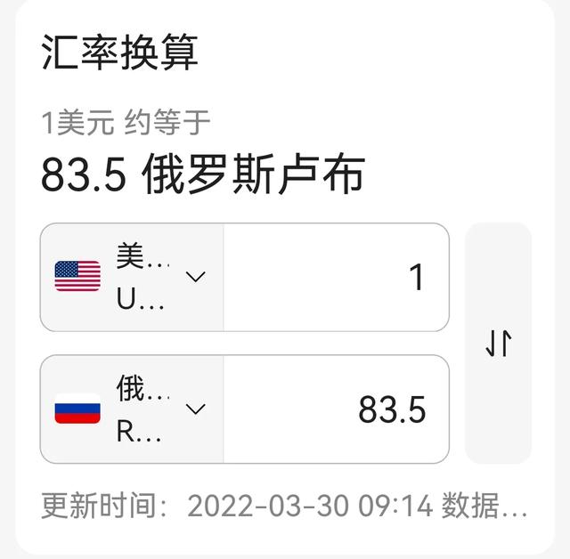 俄乌冲突还有必要继续打下去吗？再打下去真的对俄罗斯有利吗？