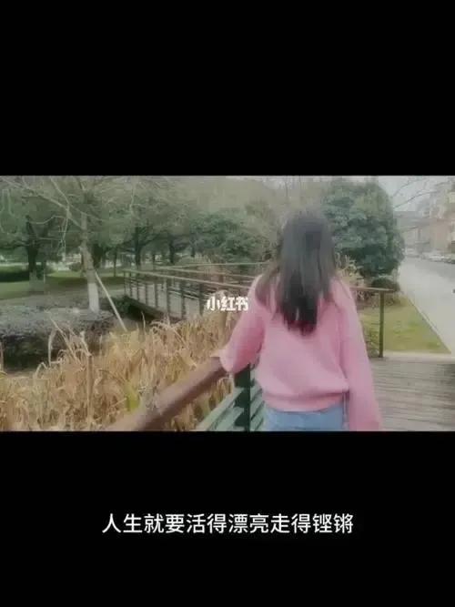 你身边有没有年纪轻轻就离世的熟人,你看着是一种什么样的心情？