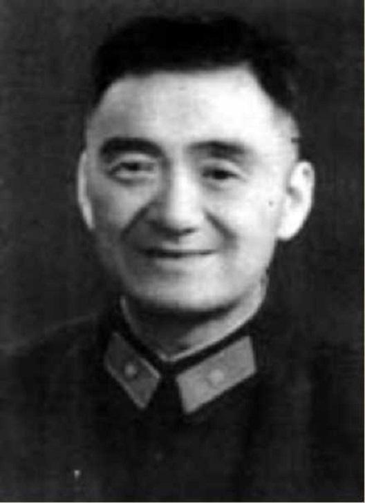 宁波都出了哪些名人？