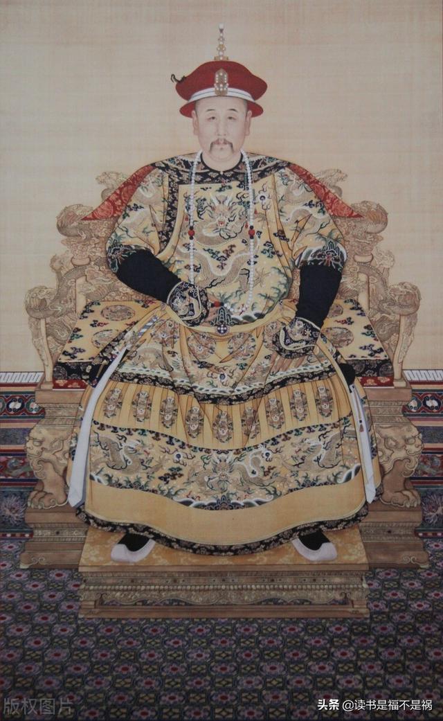 “帝出三江口,嘉湖作战场”这句话到底是什么意思？